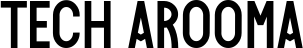 techarooma