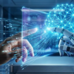 Understanding Artificial Intelligence From Scratch