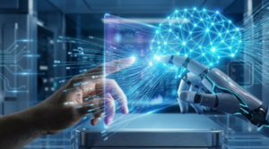 Understanding Artificial Intelligence From Scratch