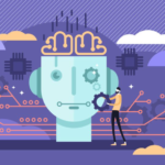 Understanding Artificial Intelligence Models