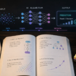Understanding AI Algorithms for Beginners
