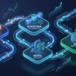 The Complete Guide to Crypto for Beginners
