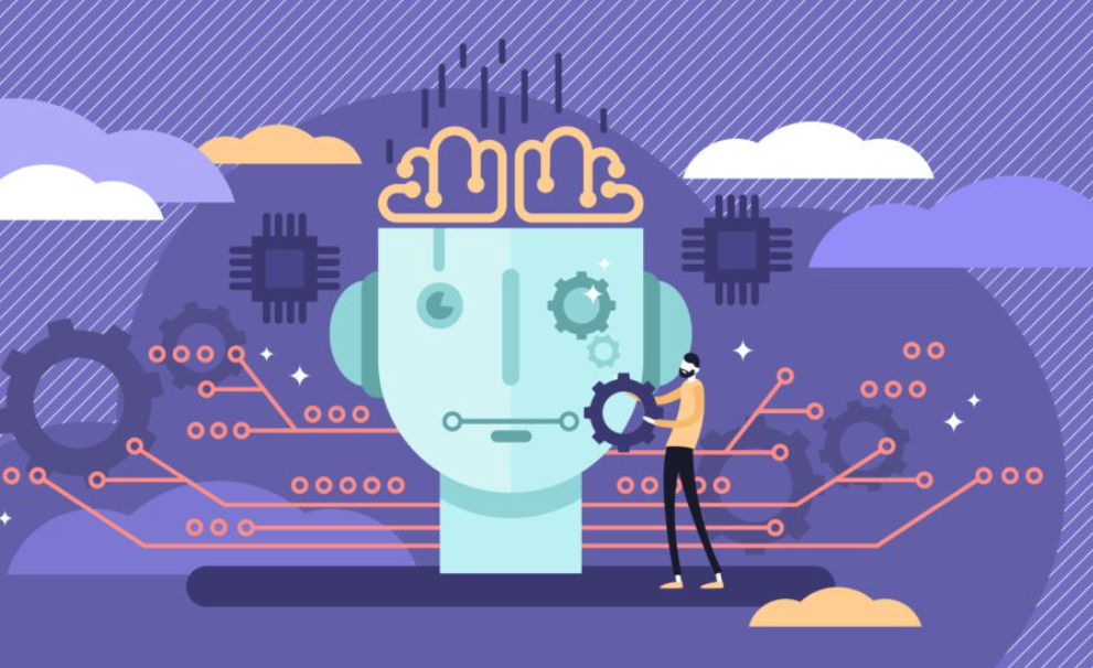 Understanding Artificial Intelligence Models